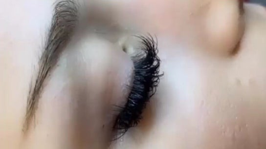 CBF