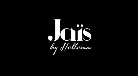 Jaïs By Hellena