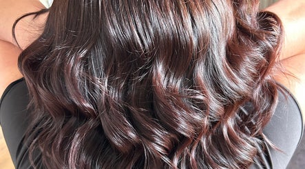 Magic Peluqueros
