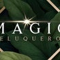 Magic Peluqueros