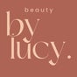 Beauty By Lucy