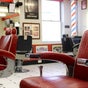 Image Barbers - Image Barbers, 1st Floor, 7 West Centre, Saint Helier, St Helier