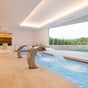 Amara Wellness - Safragell Ibiza Suites & Spa, Ctra. San Juan Km. 13, San Juan Bautista, Islas Baleares