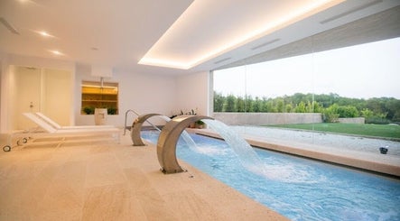 Amara Wellness