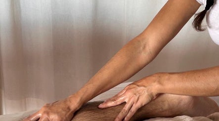 Amara Wellnessの画像：3