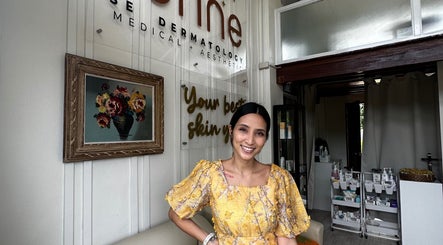 Refine Dermatology image 2