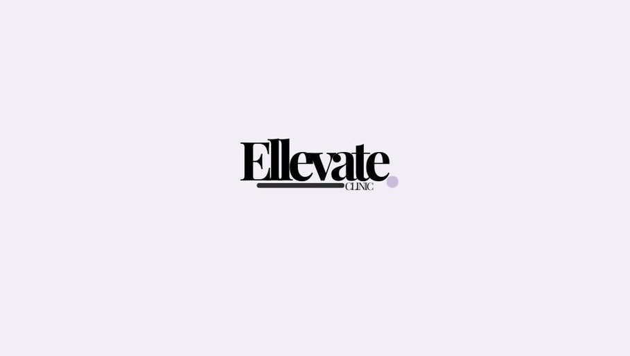 Ellevate Clinic, Camden image 1