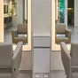 EcoJardin Jamsil Lotte Tower Branch 에코쟈뎅 - LOTTE WORLD MALL, 300, 송파구, 서울특별시