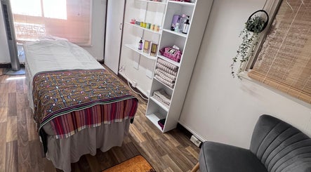 Bishops Thai Massage
