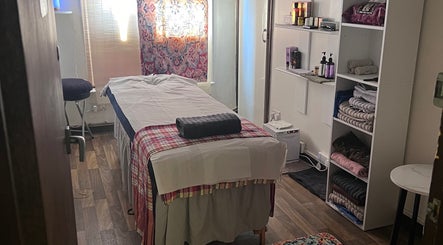 Bishops Thai Massage image 2