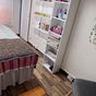 Bishops Thai Massage