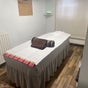 Bishops Thai Massage