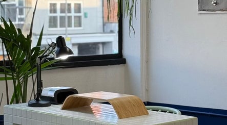solara studio