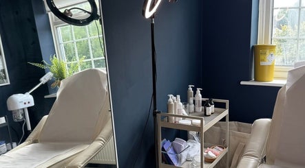 Solara Studio
