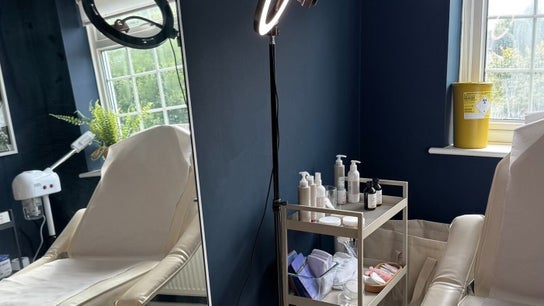 solara studio