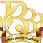Bella's Beauty Academy