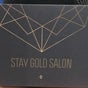 Stay Gold Salon