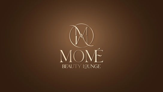 Momé Beauty Lounge
