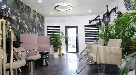 Timeless Extensions & Beauty Bar, bilde 2