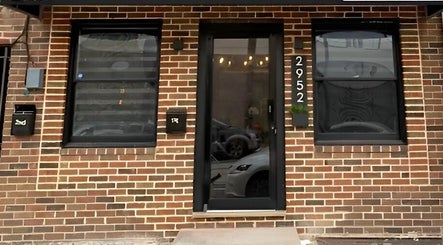 Timeless Extensions & Beauty Bar, bilde 3