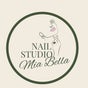 Nail Studio Mia Bella - 1216 South Virginia Dare Trail, Kill Devil Hills, North Carolina