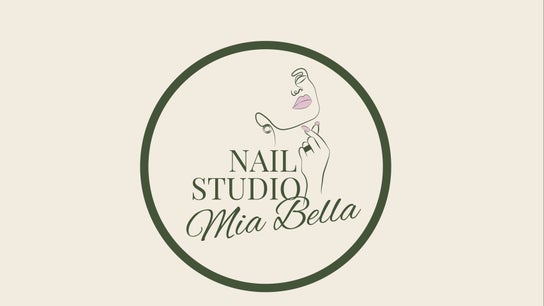 Nail Studio Mia Bella