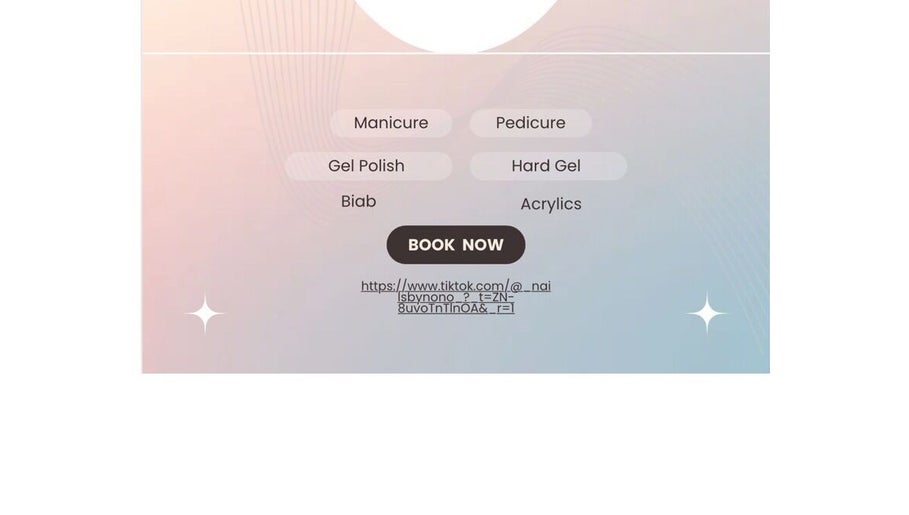 NailsbyNono image 1