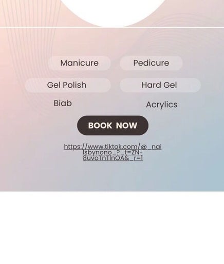 NailsbyNono image 2