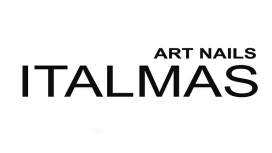 ITALMAS NAILS BROOKLYN