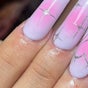 Paframinails - Obermattenstrasse 7, Rümlang, Zürich