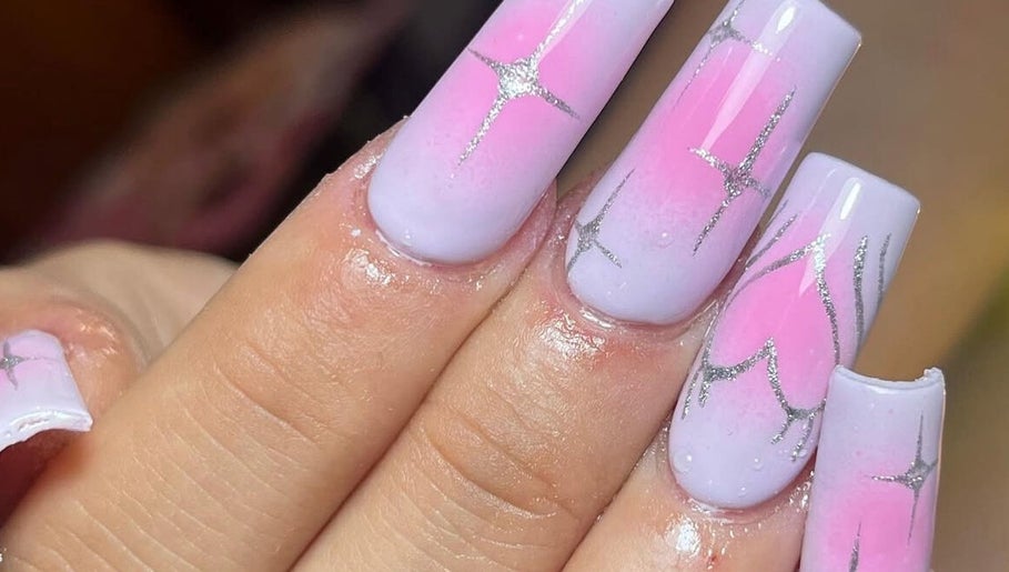 Paframinails image 1