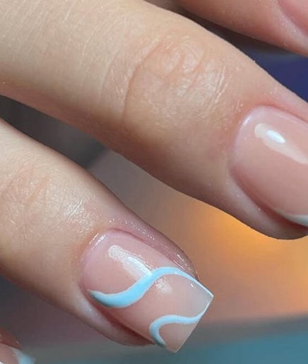 Paframinails image 2