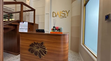 Daisy Beauty Salon