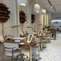 Daisy Beauty Salon