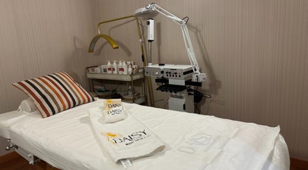 Daisy Beauty Salon Bild 2