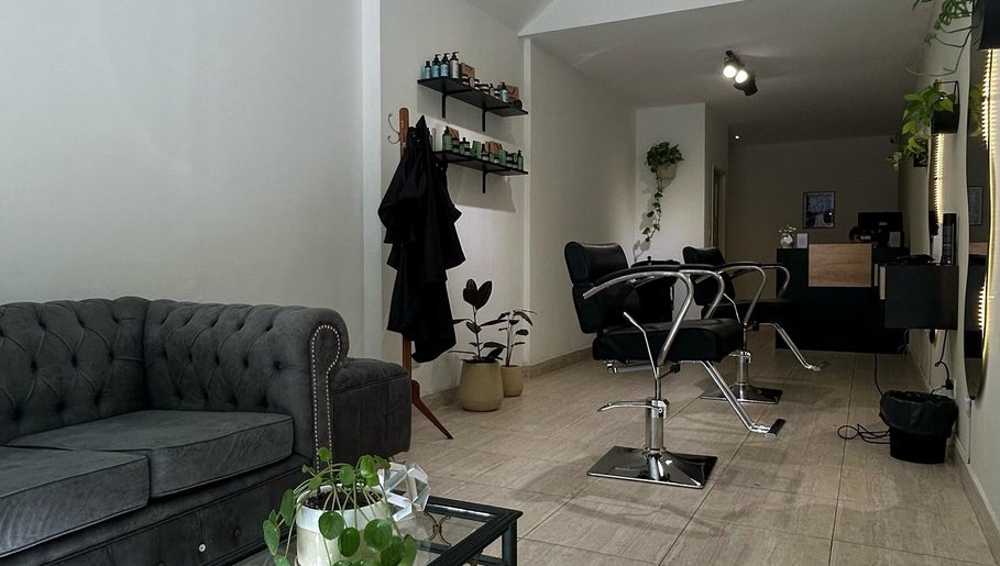 Studio D3 image 1