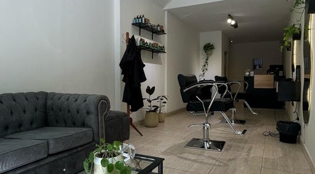 Studio D3