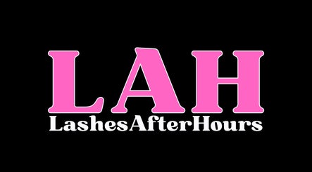 LashesAfterHours