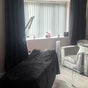 Lashes After Hours - Albert Road, Hackenthorpe, Sheffield, England
