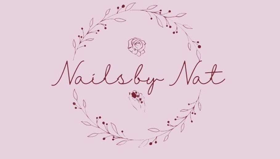 Nails by Nat image 1