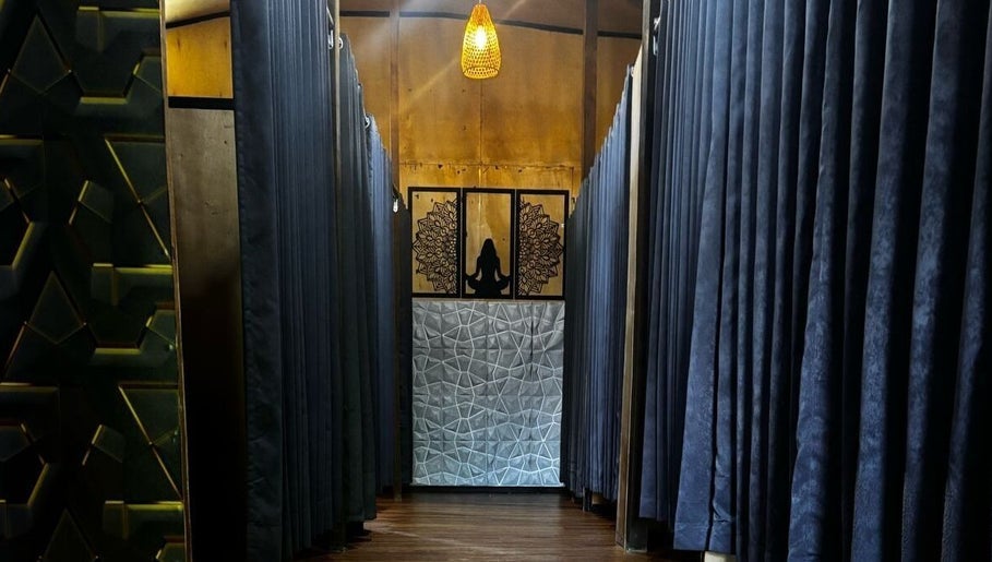 Sony Massage slika 1