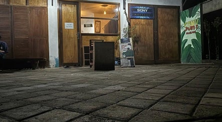 Sony Massage slika 2