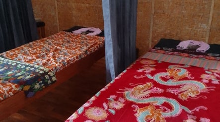 Sony Massage slika 3