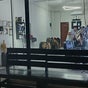 FUSSION BARBER - Santa Cruz de la Sierra, Radial 26, Distrito Municipal 1, Santa Cruz De La Sierra, Departamento De Santa Cruz