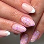 Gelsby.krissy