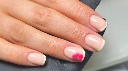 Gelsby.krissy image 2