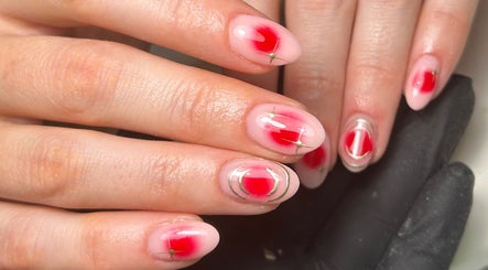 Gelsby.krissy image 3