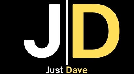 Just Dave Sports Massage, bilde 3