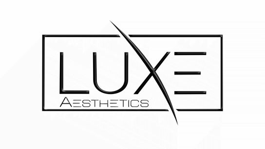 Luxe Aesthetics Angelsey