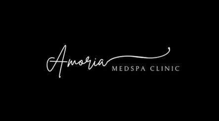 Amoria Medspa Clinic, bilde 2